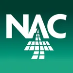 NorthAmerican+ icon