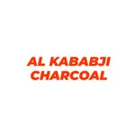 Al KababJi Charcoal icon