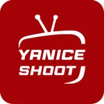 Yanice Shoot - Live Scores icon