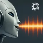 TalkGPT HandsFree AI - IntCall icon