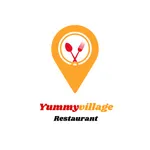 YummyVillage Restaurant icon