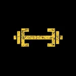 Academia Eduardo Eric App icon