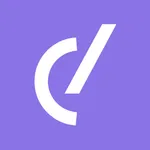 Parabank Conta Digital icon