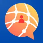 Social Profile Searcher icon