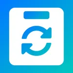 WeightSyncr icon