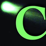 Carbon County Comet icon