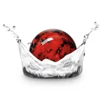 Impact Capital Partners icon