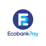 EcobankPay icon