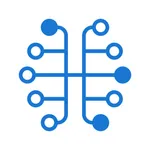 Neome - Enterprise automation icon