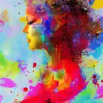 AI Artistic: Wan Video icon