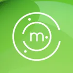 mobohubb v2 icon