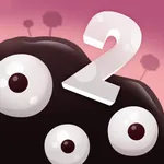 World of Goo 2 icon