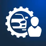 Service Flex - Advisor icon