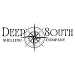Deep South Shelling icon