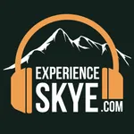 Experience Skye icon
