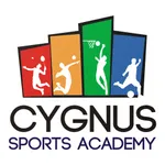 Cygnus Sports Academy icon
