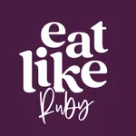 Eat Like Ruby icon