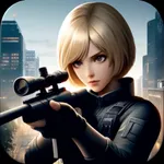 High Heels and Headshots icon