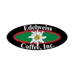 Edelweiss Coffee icon