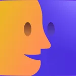 FaceStudio - Your video studio icon