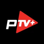 PlayersTV+ icon
