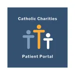 CC Patient Portal icon