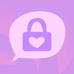 SafeTalk icon