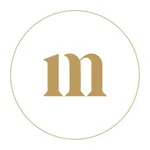 My Marasca icon