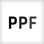 PPF icon