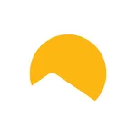 Saltbox Connect icon