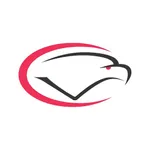 Cumberland Valley Schools, PA icon