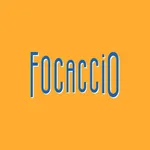 Focaccio icon
