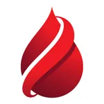 e-Αιμοδότες icon