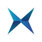 Mitra EV icon