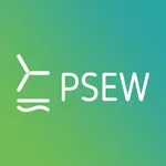 PSEW Events icon