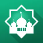 Kumpulan Hizib & Ratib icon