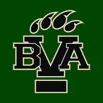 BVASD icon