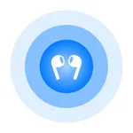Device Tracker - Find Air App icon