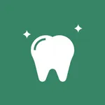 Dental Assisting Exam Practice icon
