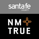 Santa Fe NM True icon