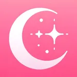 キーボード着せ替え-日本語・綺麗な花/風景写真・ユメタイプ icon