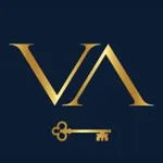 Ultimate VA Calculator icon