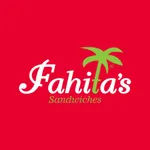 Fahitas icon