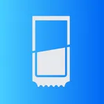 Mobile Event Manager 2.0 icon