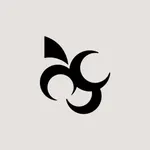 VideiraGPI icon