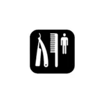 14barber icon