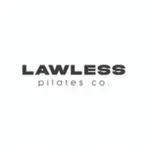Lawless Pilates CO. icon