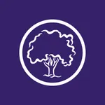 Midland, MI Parks & Recreation icon