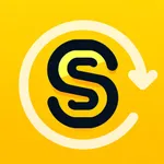 Cancel Subscriptions Refund + icon