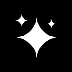 Mindtrip: AI Travel Companion icon